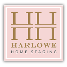 Harlowe Home Staging - Chicago